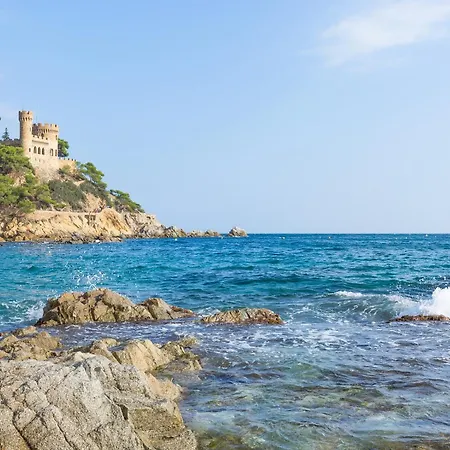 Apartament 2 Kist02 -