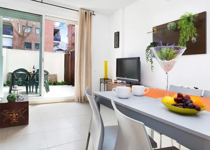 2 Kist02 - Lloret de Mar