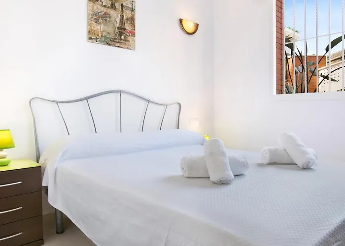 2 Kist02 - * Lloret de Mar