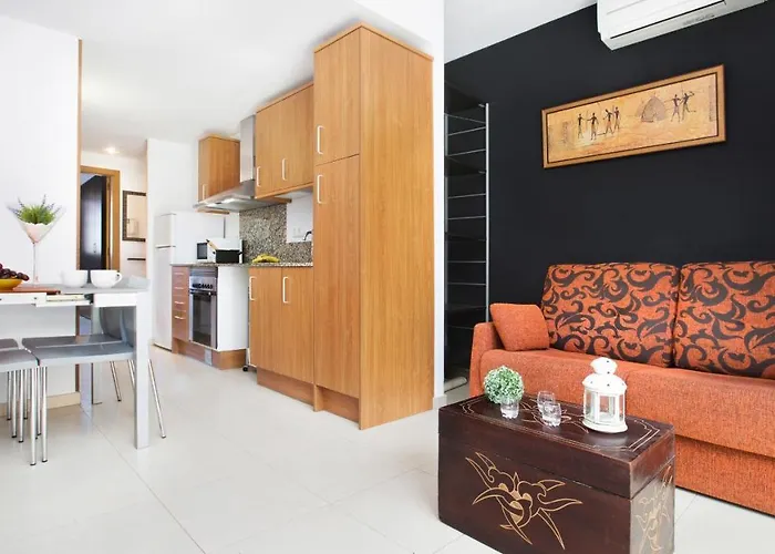 2 Kist02 - Apartament