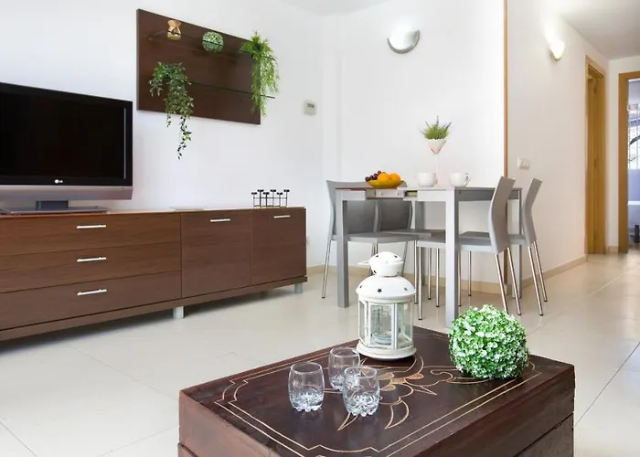 2 Kist02 - Apartament