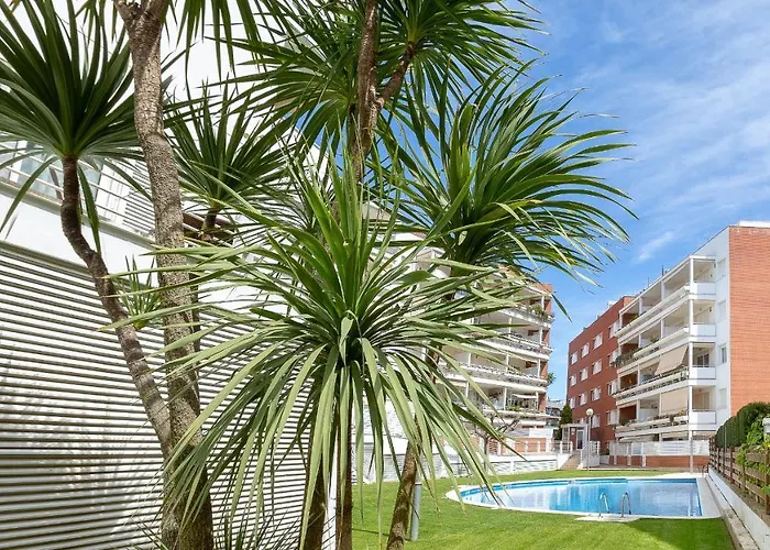 Apartament 2 Kist02 -