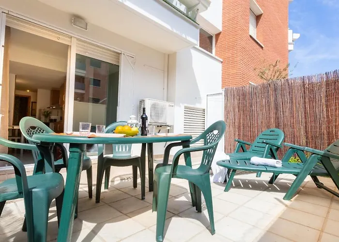 Apartament 2 Kist02 - *