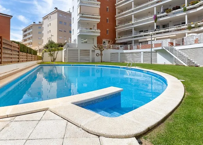 Apartament 2 Kist02 - *