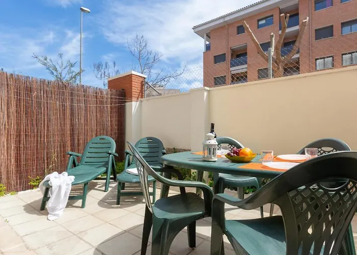 2 Kist02 - Lloret de Mar