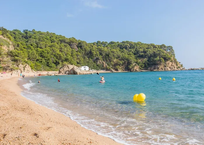 2 Kist02 - Apartament