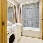 아파트 2 Kist02 -
