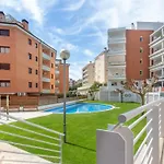 2 Kist02 - Apartment *