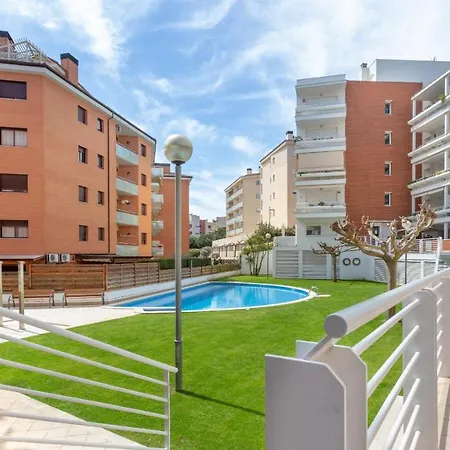 2 Kist02 - Appartement *