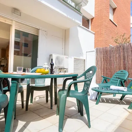 Appartement 2 Kist02 - *