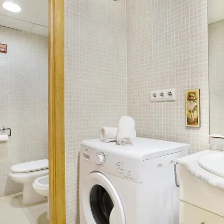 Apartament 2 Kist02 -