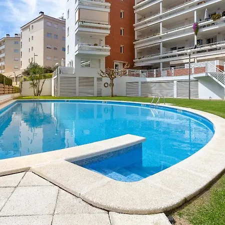 Appartement 2 Kist02 - *