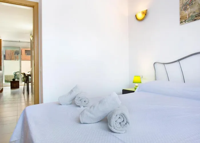 2 Kist02 - Lloret de Mar