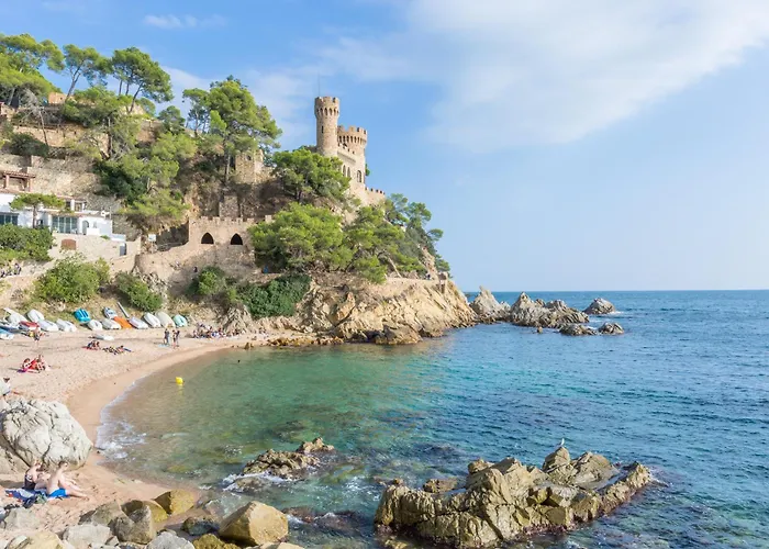 2 Kist02 - Apartamento *