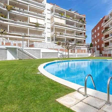 2 Kist02 - * Lloret de Mar