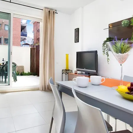 2 Kist02 - יורט דה מאר