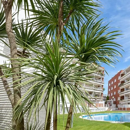 Appartement 2 Kist02 -