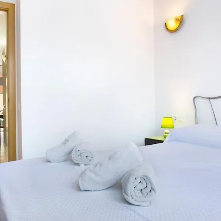 2 Kist02 - יורט דה מאר