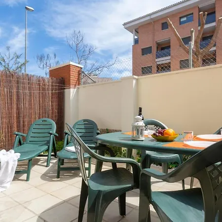 2 Kist02 - יורט דה מאר