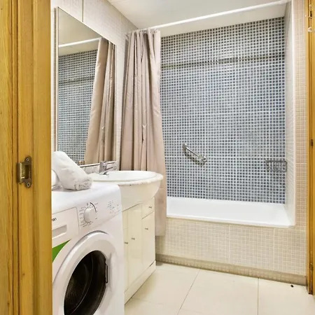 Appartement 2 Kist02 -