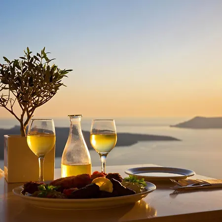 2 Kist02 - יורט דה מאר