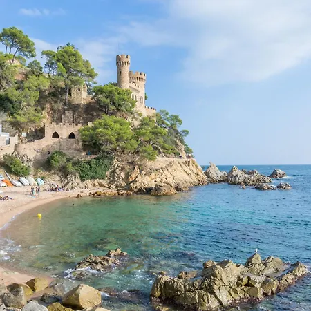 2 Kist02 - דירה *