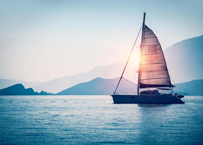 2 Kist02 - * Льорет-де-Мар